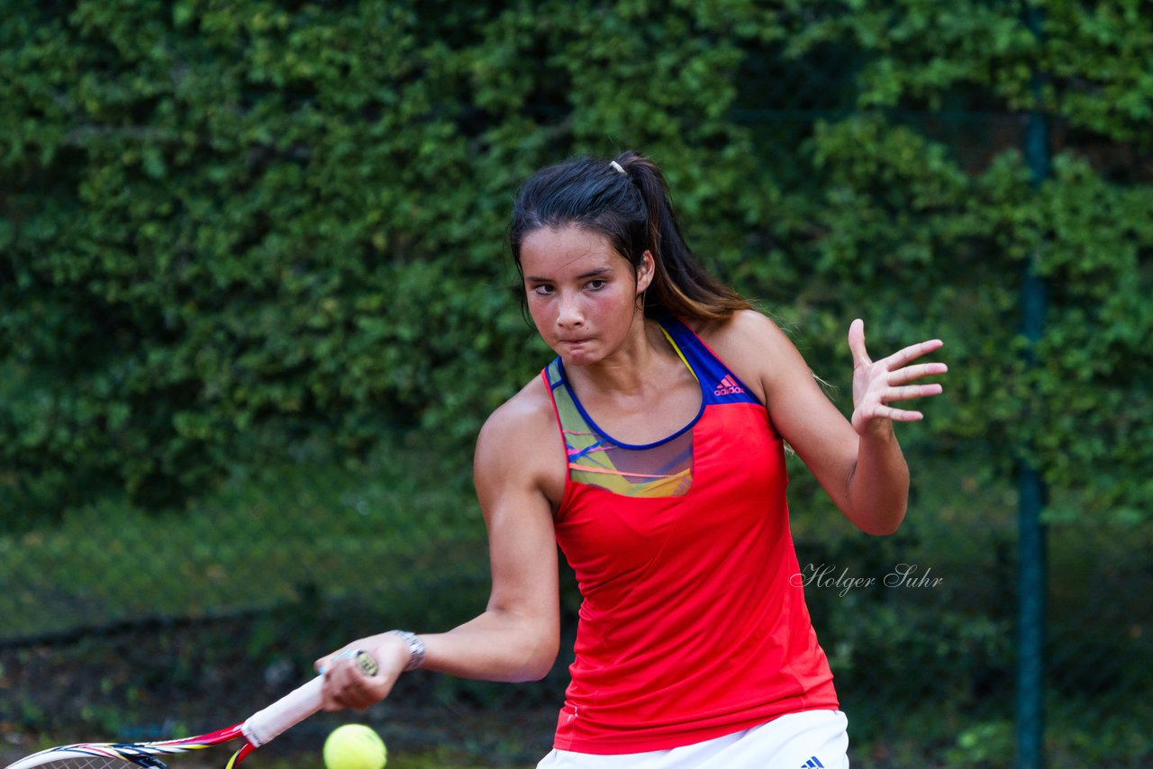 Katharina Lehnert 541 - Braunschweig womens open